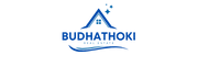 Budhathoki Real Estate
