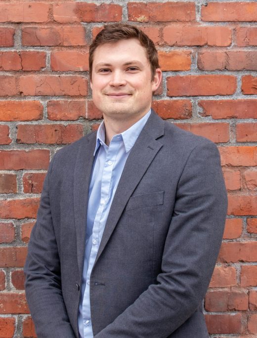 clay-elliot-HfMCgqOLTyM-unsplash